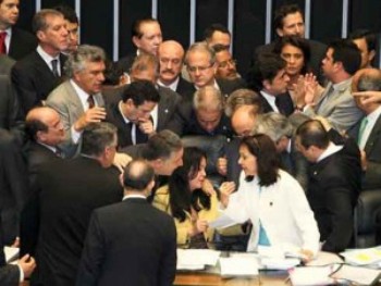 senado1412