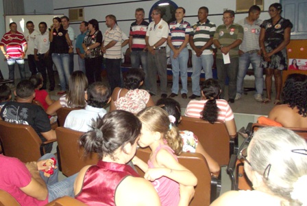 ticanairacema1792012c