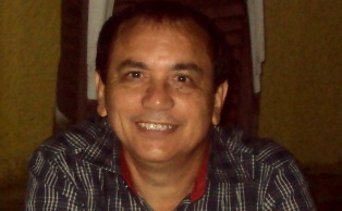 toinho16032013