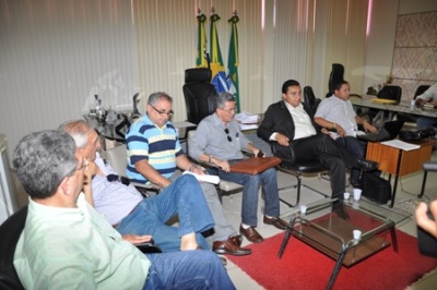 transicao20112012