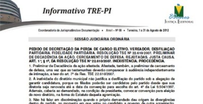 treinformativo-8