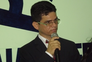 valkirnunes04012012