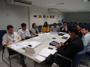 videoconf