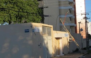 poste