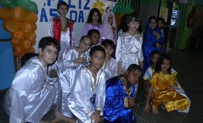 principepaixao2013