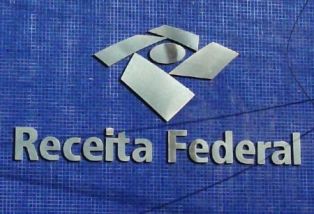receitafederal28022013