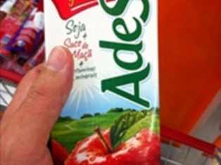 ades