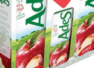 ades1832013