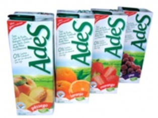 ades842013