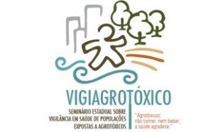 agrotoxic