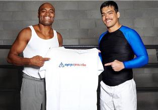 andersonsilva2642013