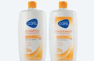 avonshampoo9122012