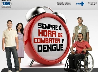 campanhacontradengue3042013