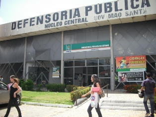 defensoria26112012