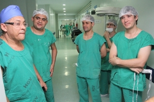 equipemedicahgv