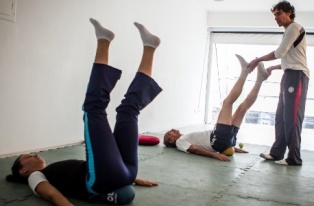 ginastica-meditativa932013