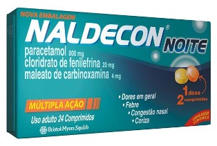 naldecon812012