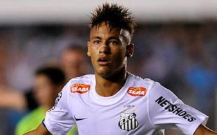 neyy