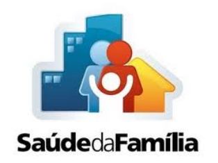 saude da familia