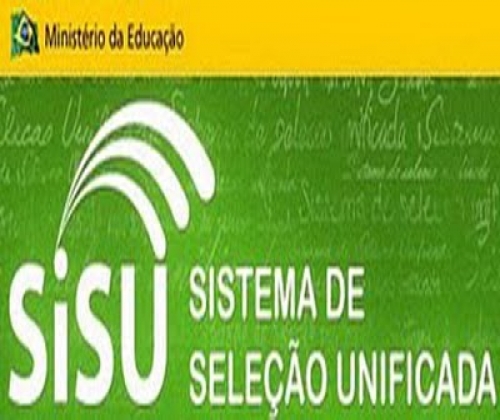 sisu14012013