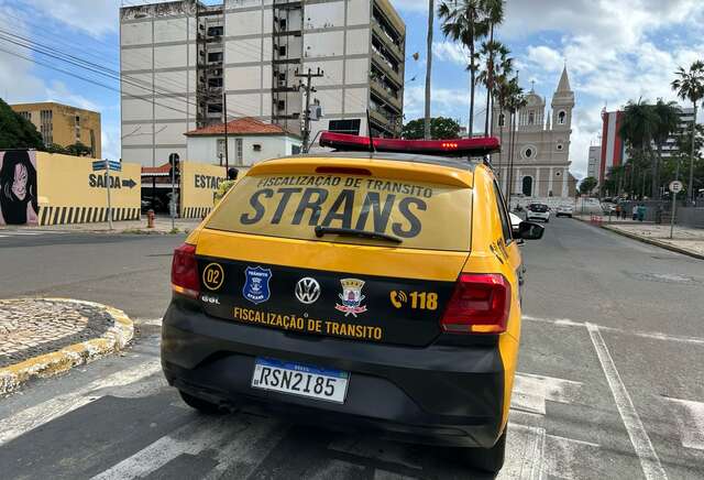stran
