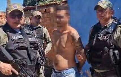 suspeitopolicial
