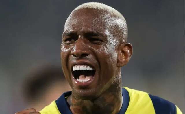 talisca