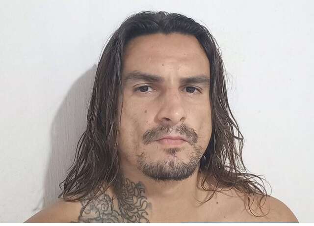 tatuadorrafael