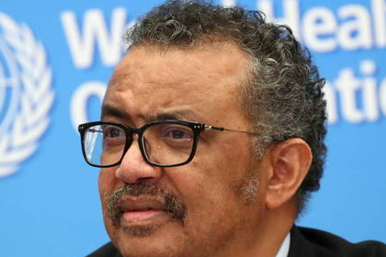 tedros