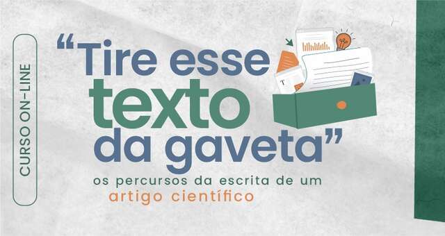 textogaveta