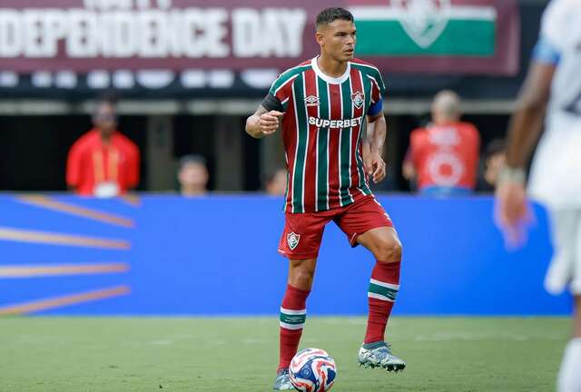 thiagosilva