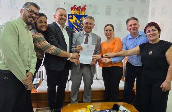 uespifapepi
