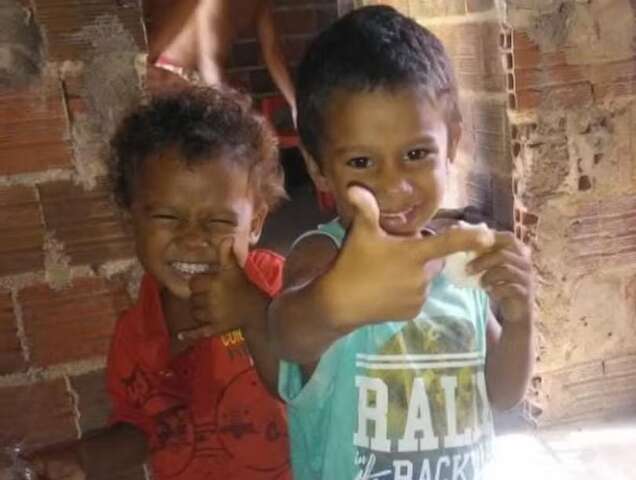 ulissesjoao