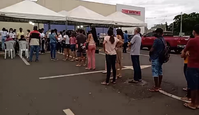 vacinacor