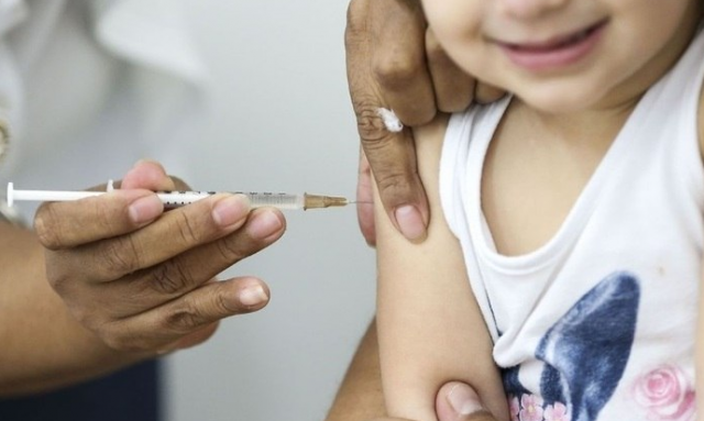 vacinasemagulha