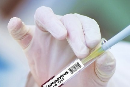 vacnvirus