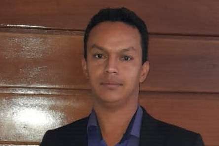 vagner