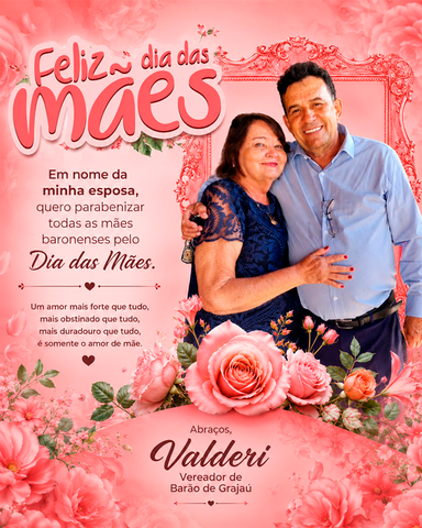Maes