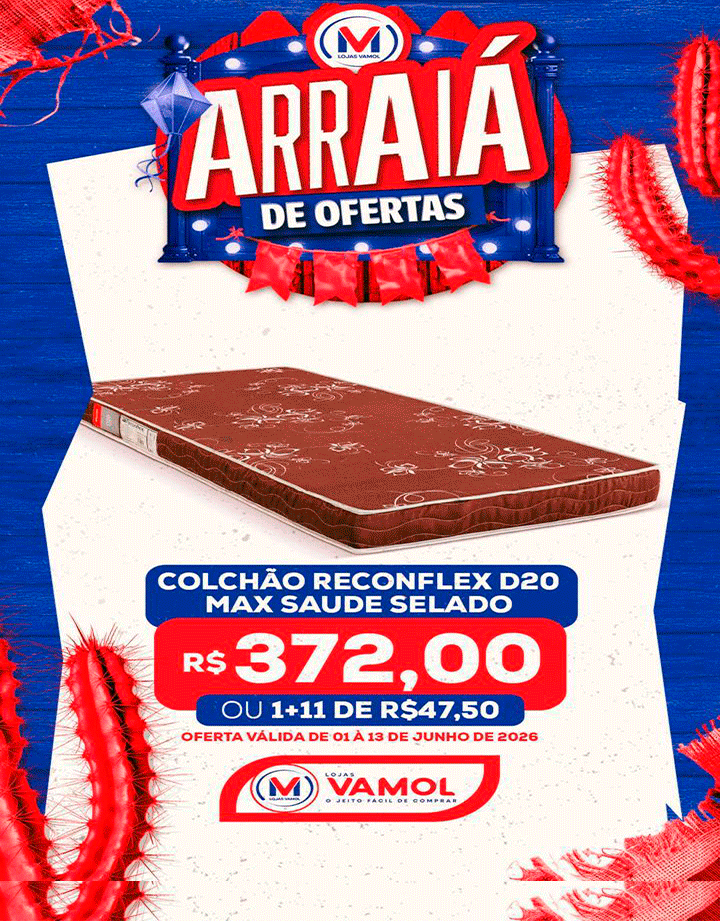 Vamol