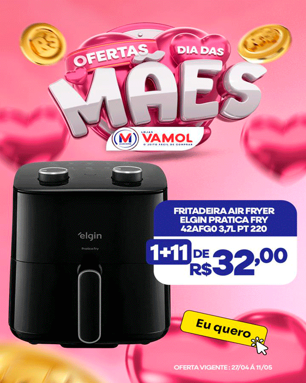 Vamol