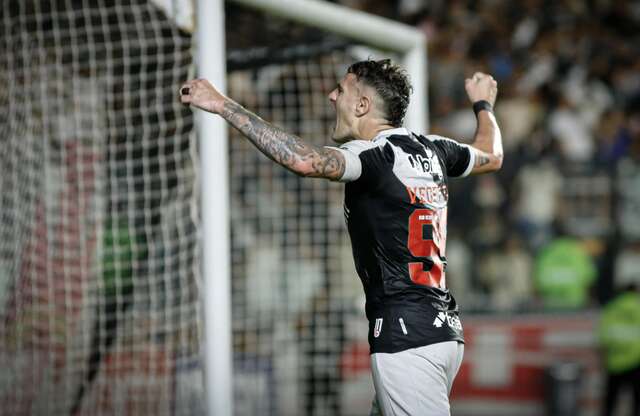 vascoo