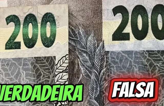 verdadefals