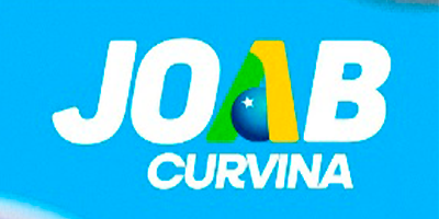 joab.png