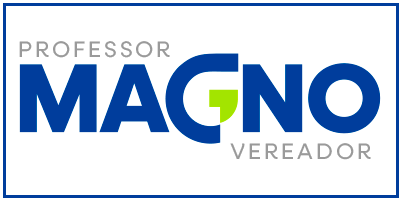 magno.png