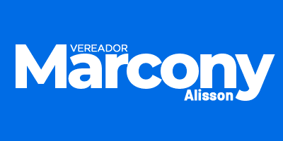 marcony.png