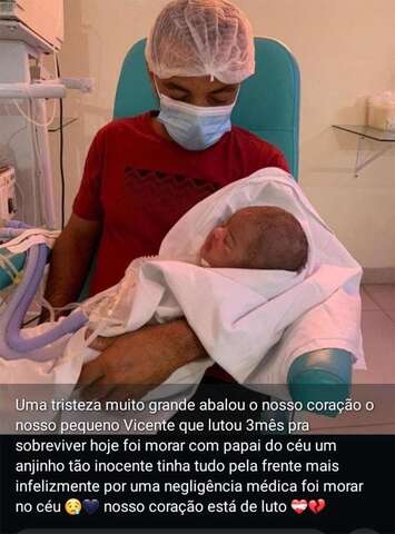 vicentmorreu