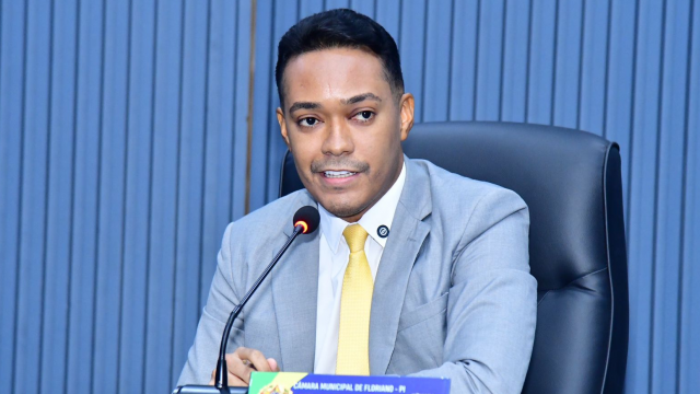 vieira