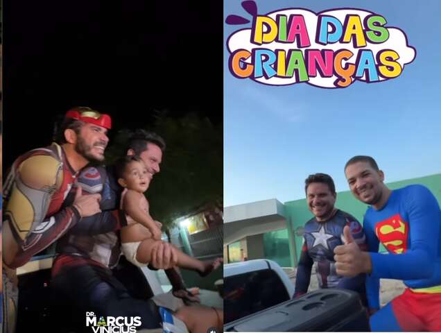 vinicius44