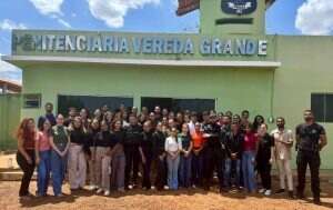 visitavereda