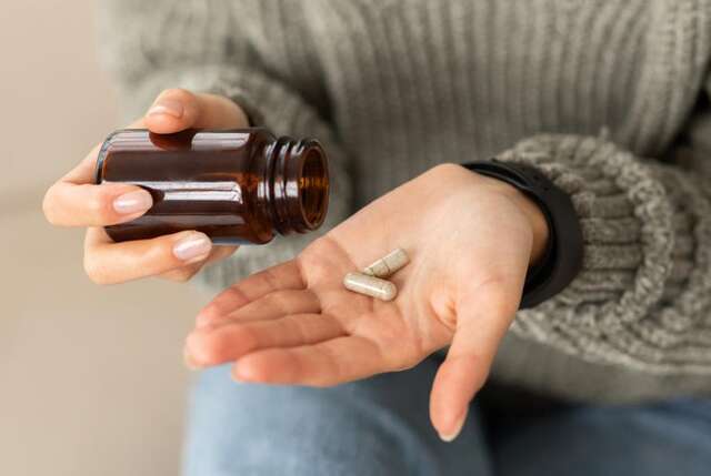 vitaminaD